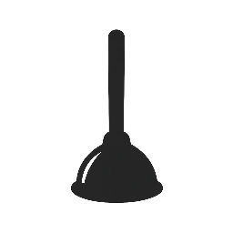 Ummistuste abi, ummistuste likvideerimine